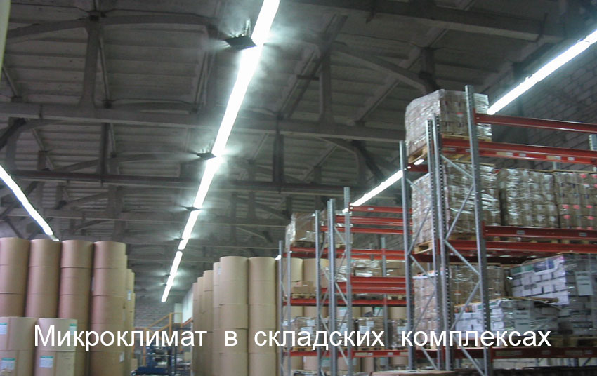 store
