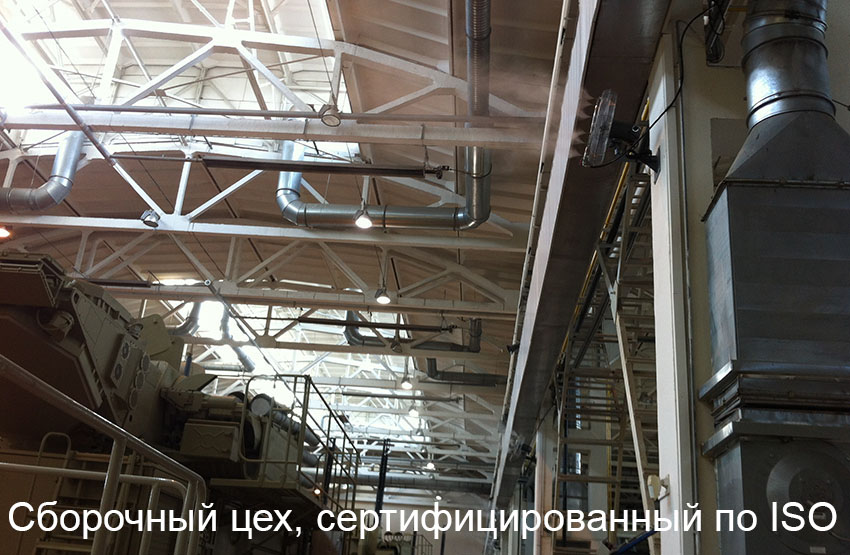 work