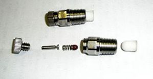Nozzels-New-2007